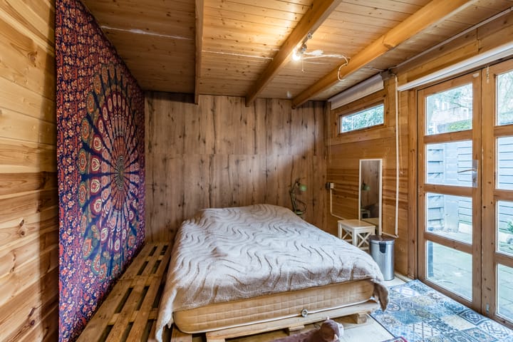 Photo 25 of Verboomstraat 19-A