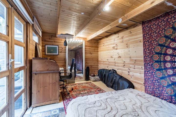 Photo 26 of Verboomstraat 19-A