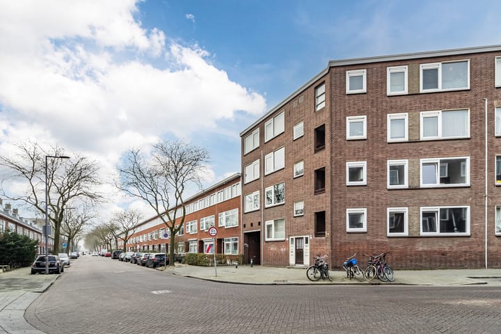 Photo 30 of Verboomstraat 19-A