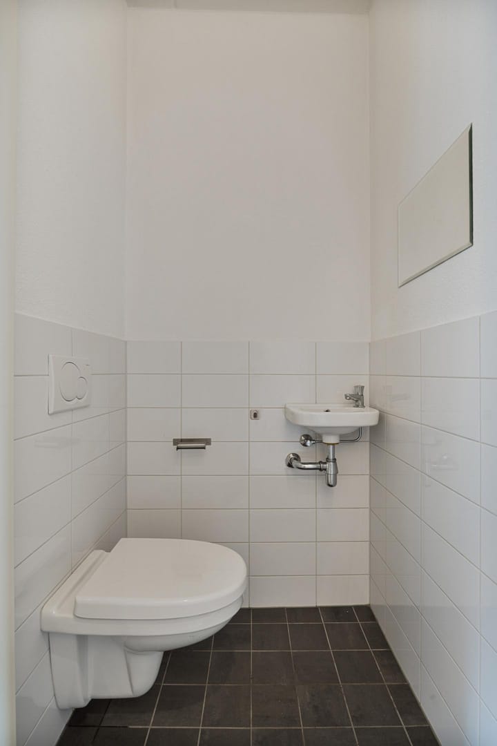 Foto 4 van Demerstraat 6