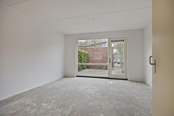 Foto 7 van Demerstraat 6