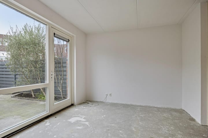 Foto 8 van Demerstraat 6