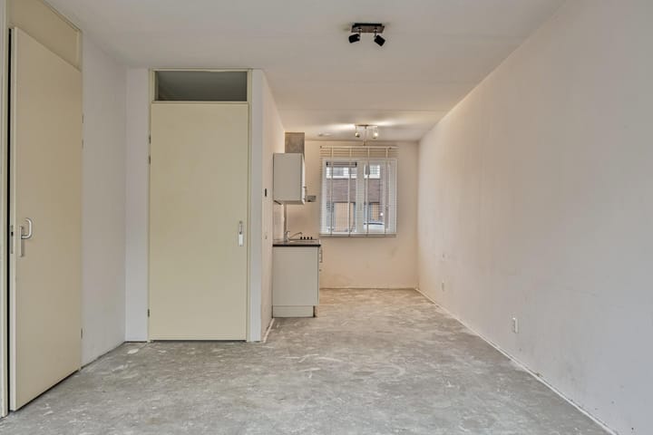 Foto 9 van Demerstraat 6