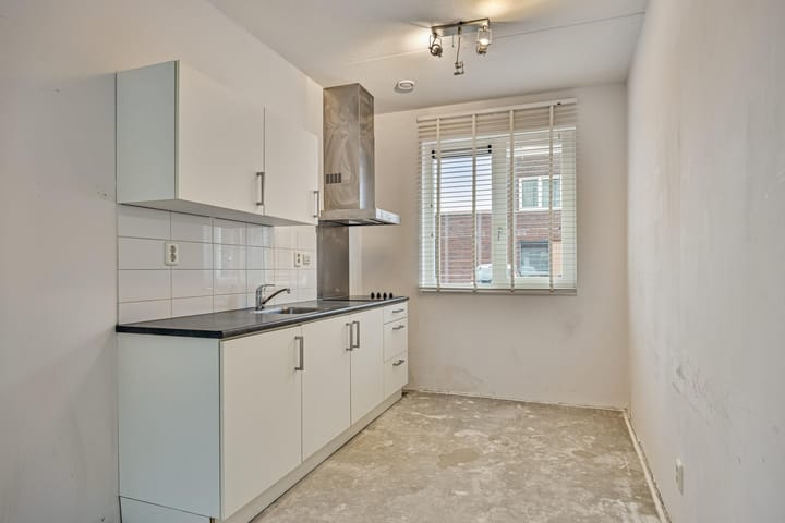 Foto 10 van Demerstraat 6