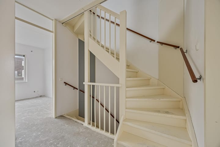 Foto 11 van Demerstraat 6