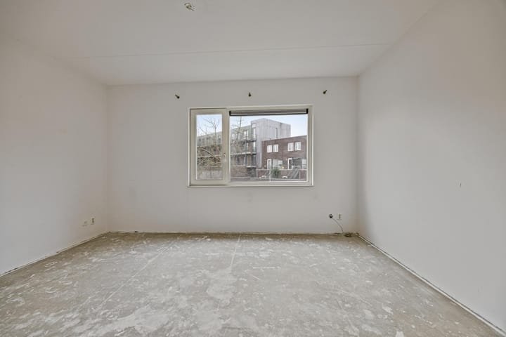 Foto 12 van Demerstraat 6