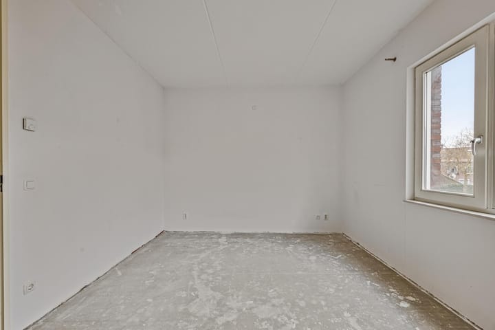 Foto 13 van Demerstraat 6