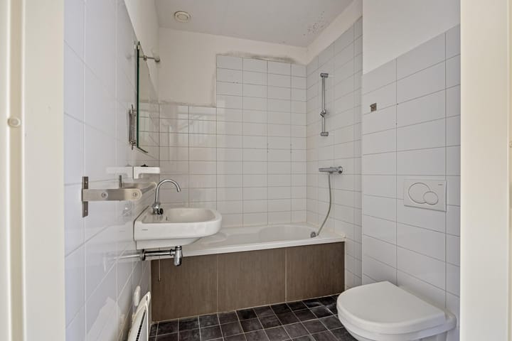 Foto 14 van Demerstraat 6