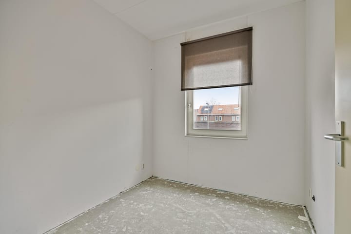 Foto 16 van Demerstraat 6