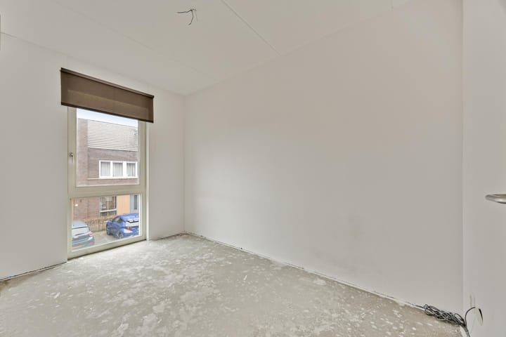 Foto 17 van Demerstraat 6