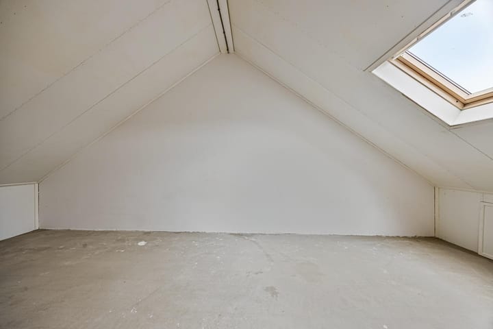 Foto 18 van Demerstraat 6