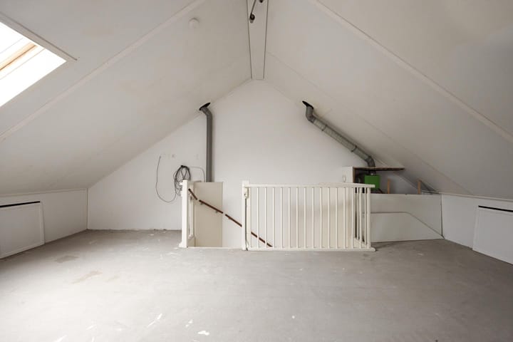 Foto 19 van Demerstraat 6