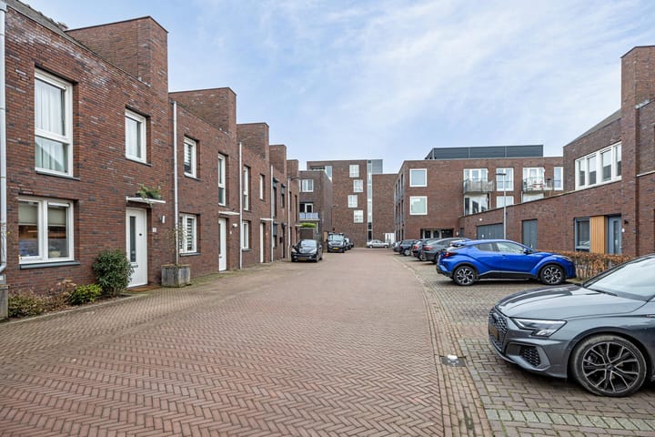 Foto 20 van Demerstraat 6