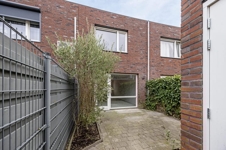 Foto 21 van Demerstraat 6