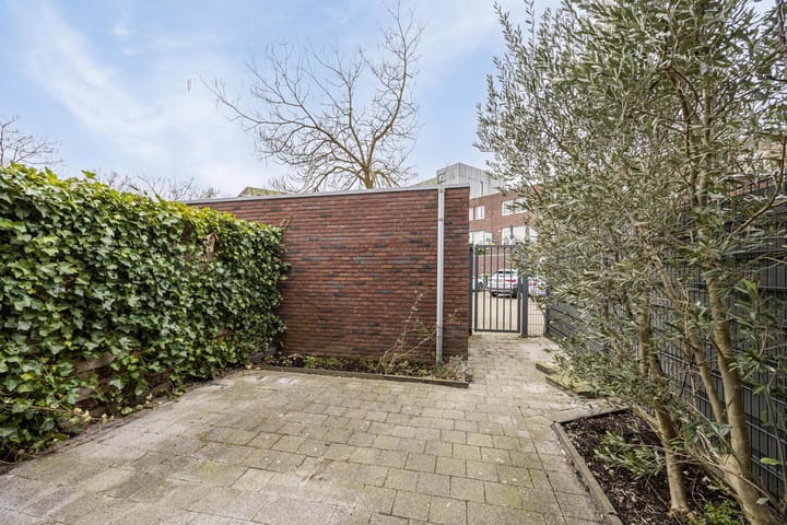 Foto 22 van Demerstraat 6