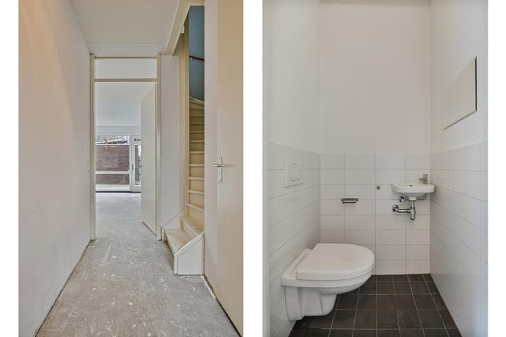 Foto 24 van Demerstraat 6