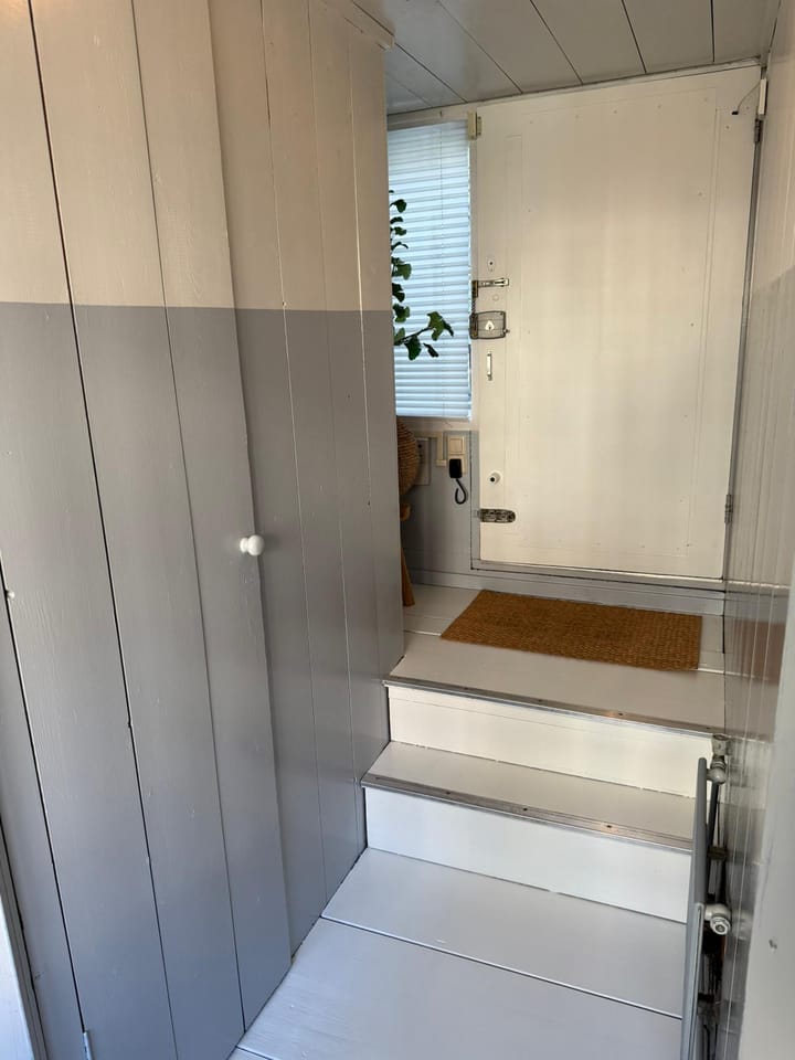 Foto 10 van Keizersgracht 99-F