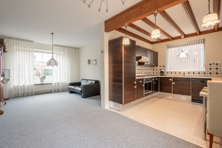 Foto 7 van Wilhelminalaan 41