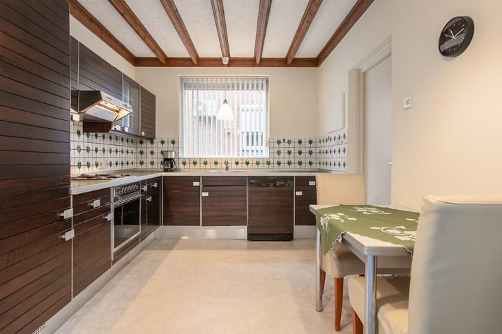 Foto 9 van Wilhelminalaan 41