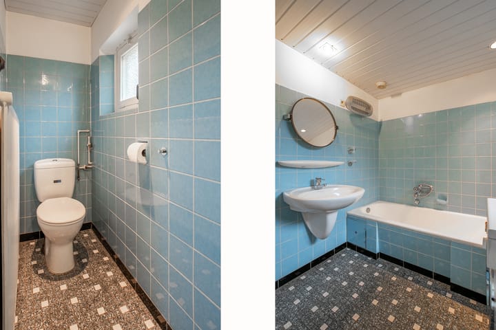 Foto 11 van Wilhelminalaan 41