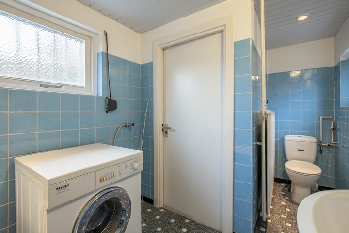 Foto 12 van Wilhelminalaan 41