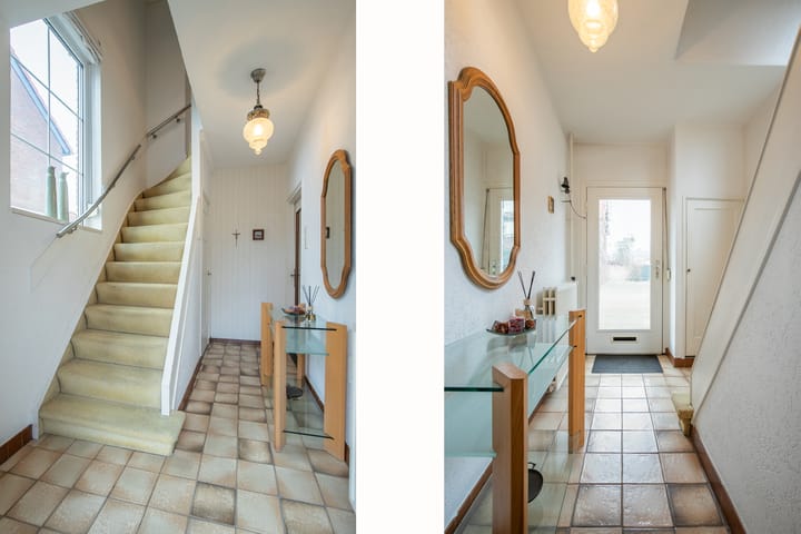 Foto 13 van Wilhelminalaan 41