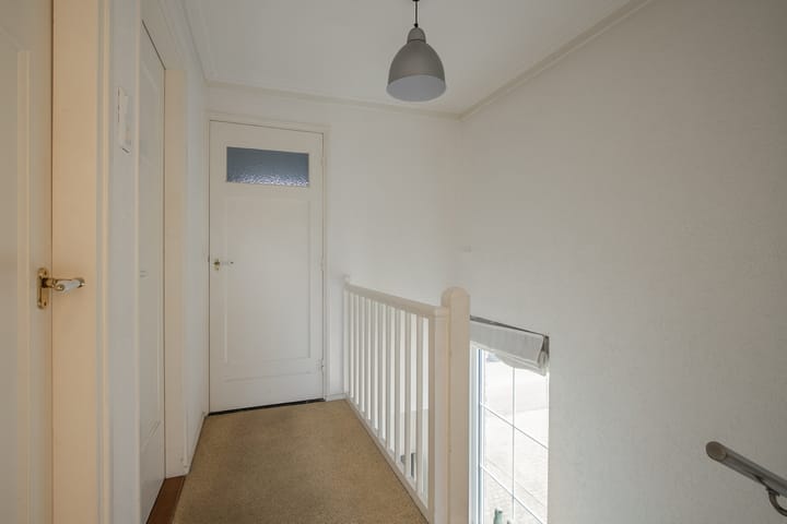 Foto 14 van Wilhelminalaan 41