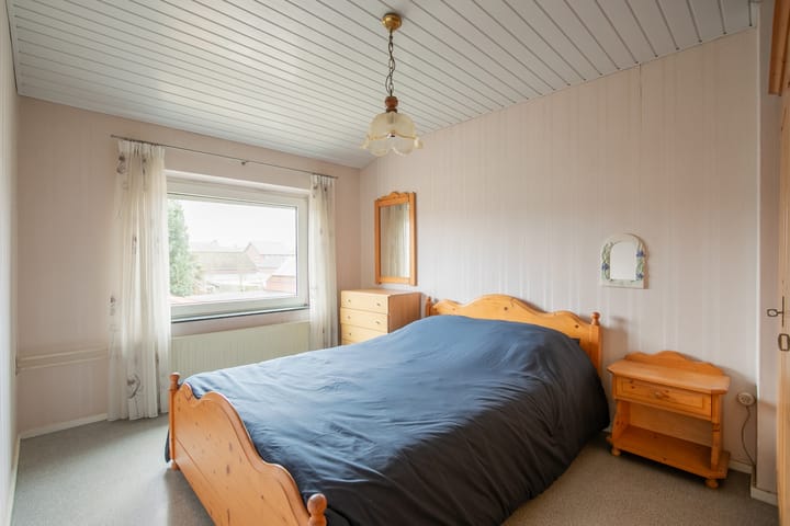 Foto 15 van Wilhelminalaan 41