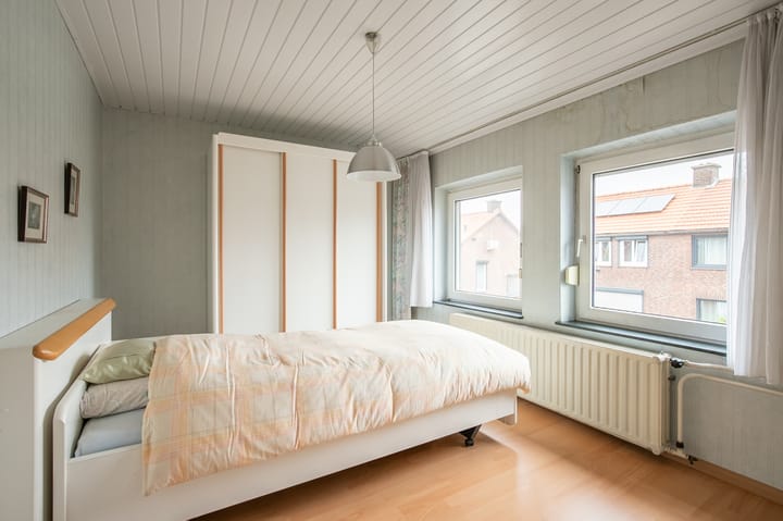 Foto 16 van Wilhelminalaan 41