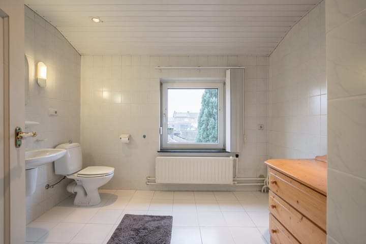 Foto 17 van Wilhelminalaan 41