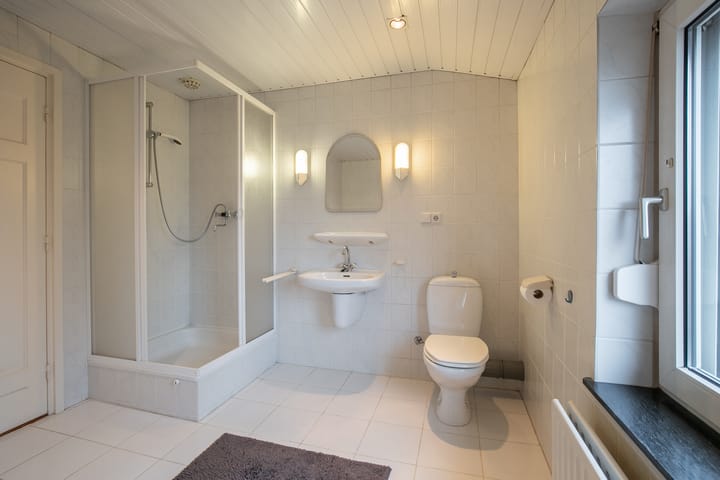 Foto 18 van Wilhelminalaan 41