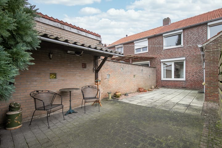 Foto 21 van Wilhelminalaan 41