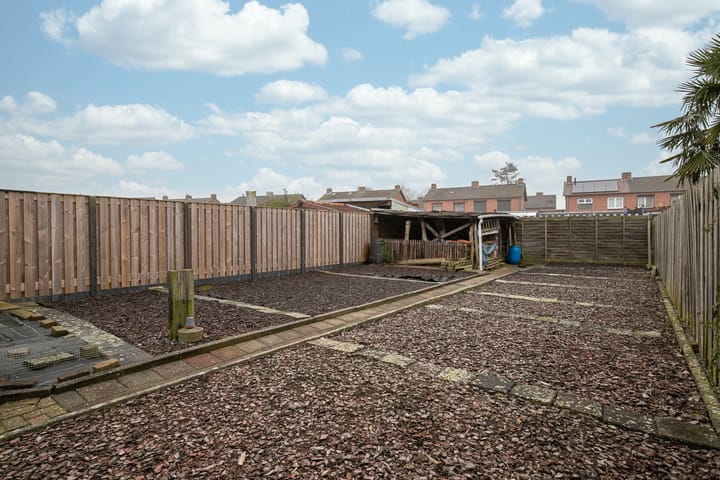 Foto 22 van Wilhelminalaan 41