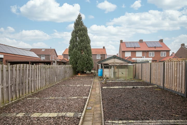 Foto 23 van Wilhelminalaan 41