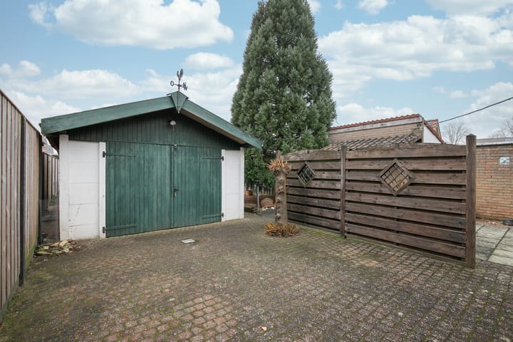 Foto 25 van Wilhelminalaan 41