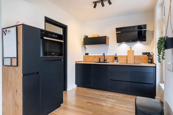 Foto 3 van Gerbergaweg 35