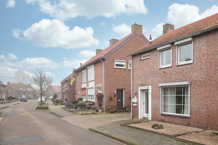 Foto 27 van Wilhelminalaan 41