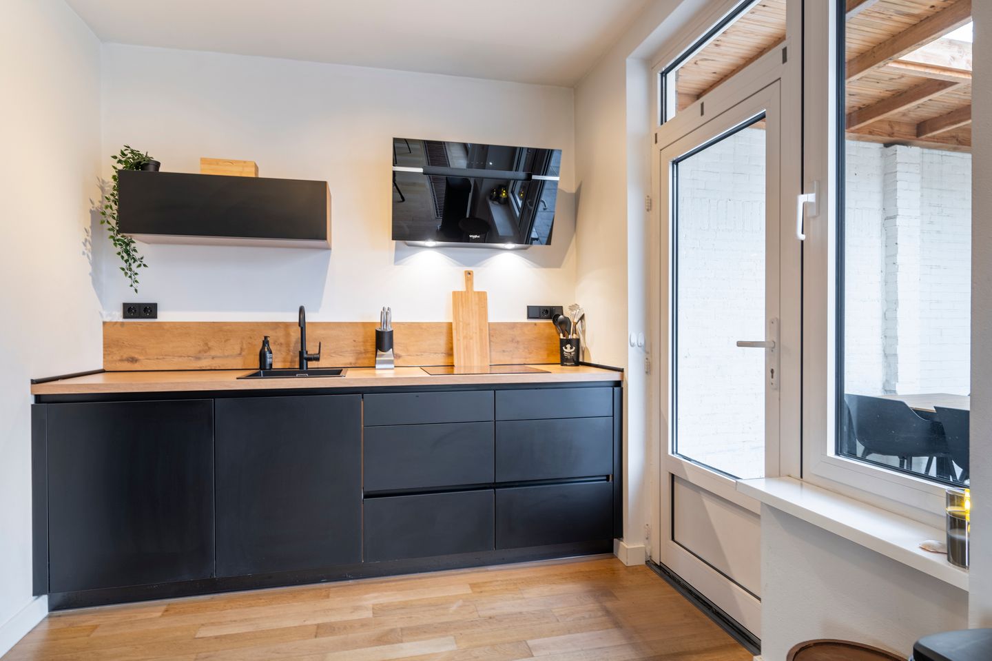 Foto 4 van Gerbergaweg 35