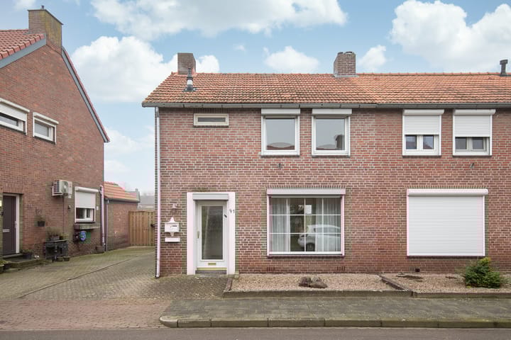 Foto 28 van Wilhelminalaan 41