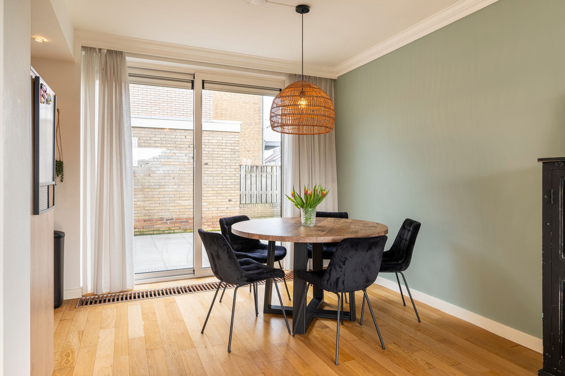 Foto 6 van Gerbergaweg 35