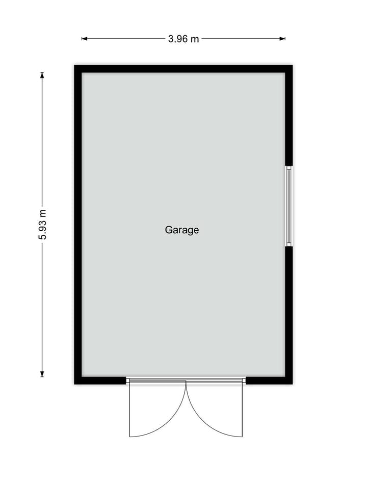 Foto 33 van Wilhelminalaan 41