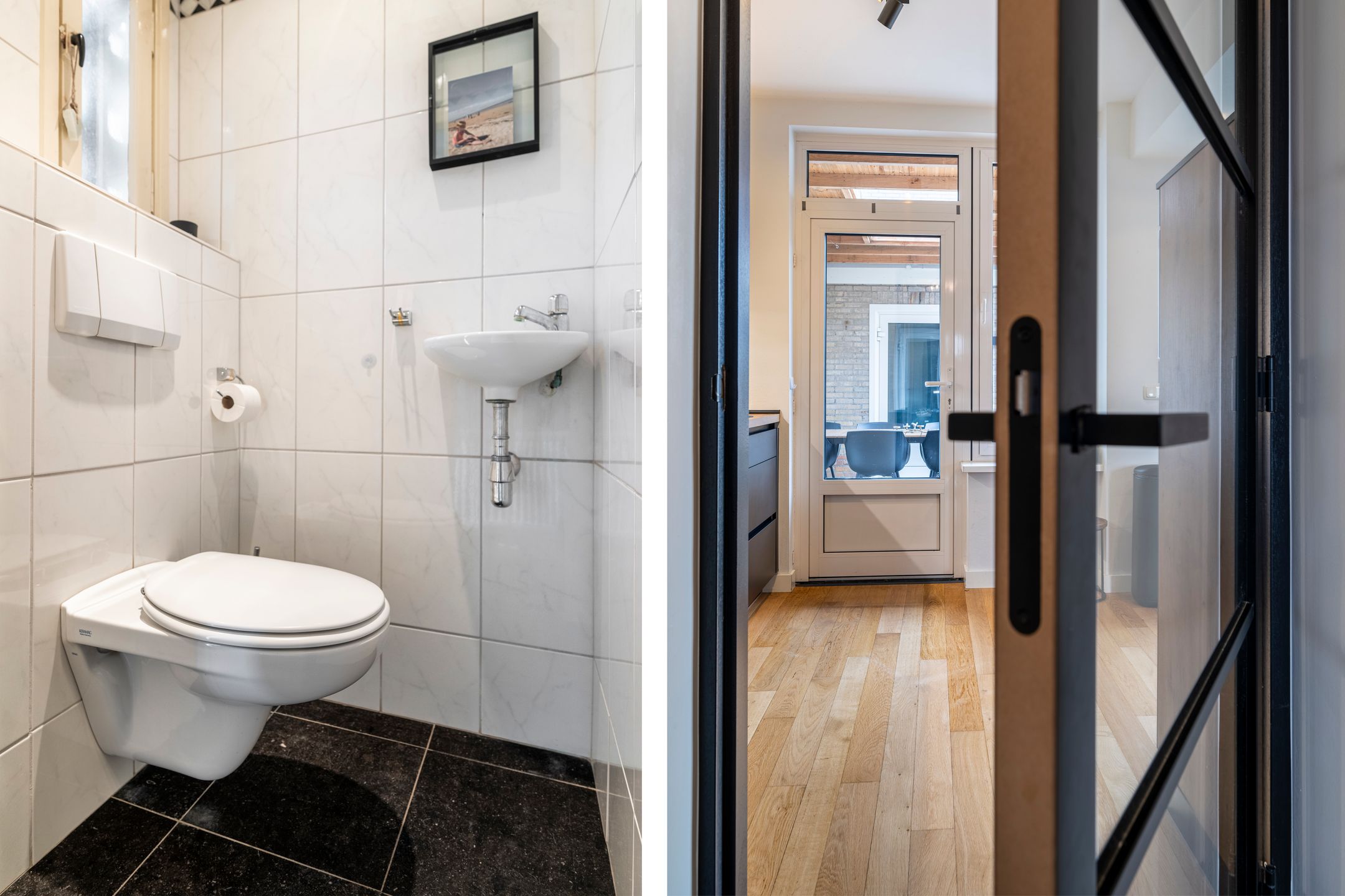 Foto 9 van Gerbergaweg 35