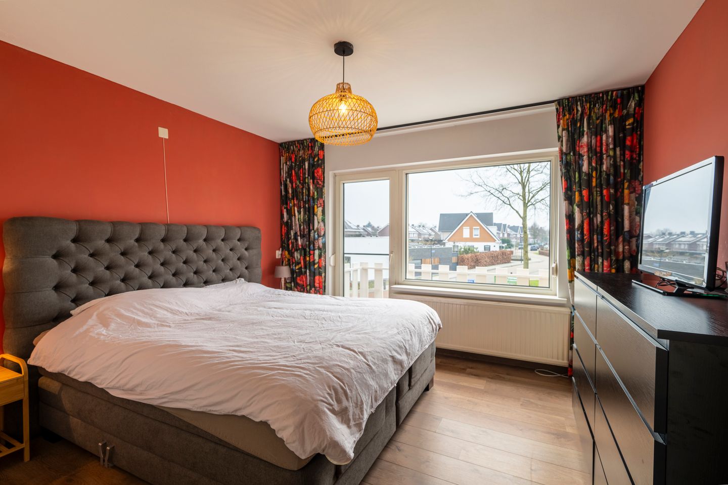 Foto 10 van Gerbergaweg 35