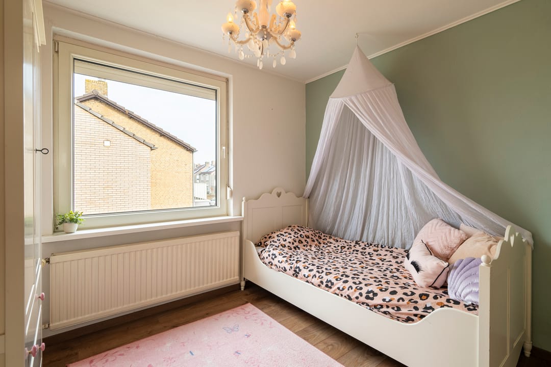 Foto 11 van Gerbergaweg 35