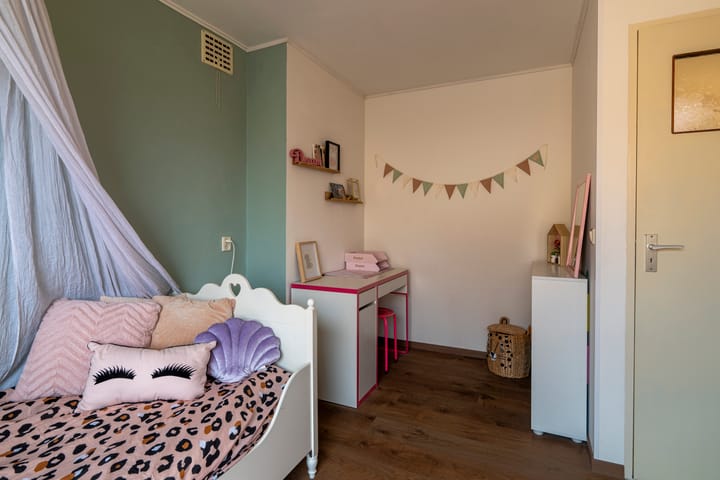 Foto 12 van Gerbergaweg 35