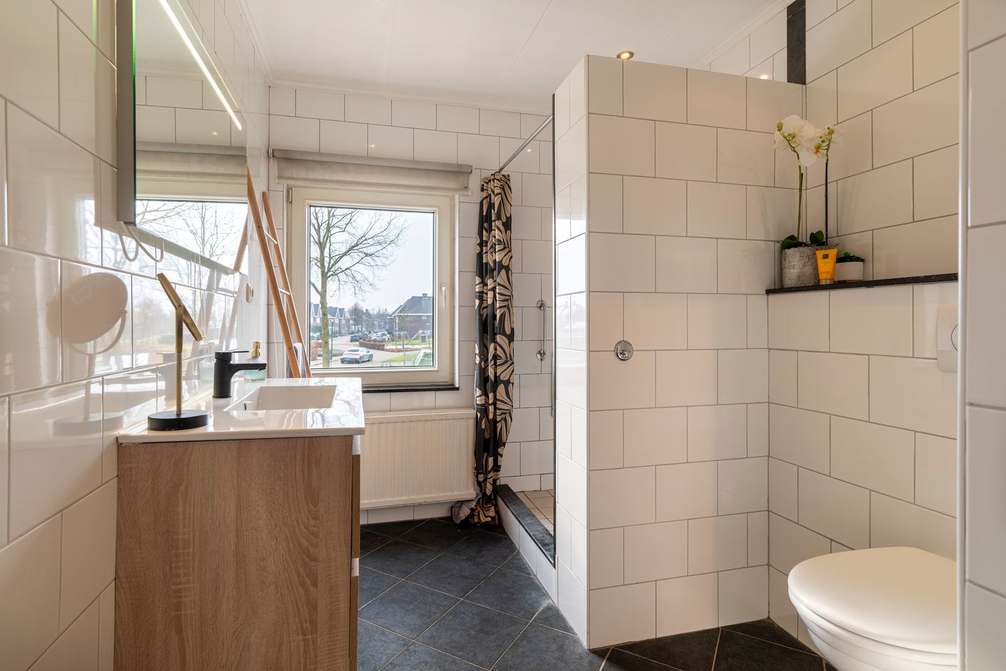 Foto 14 van Gerbergaweg 35