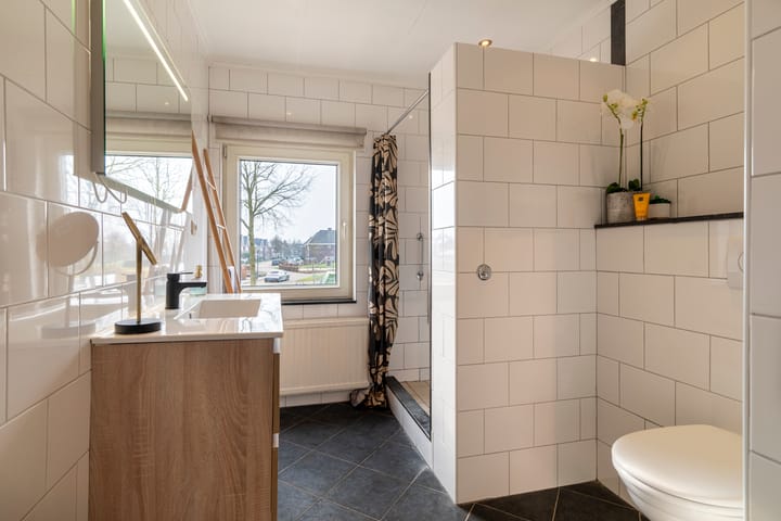 Foto 14 van Gerbergaweg 35