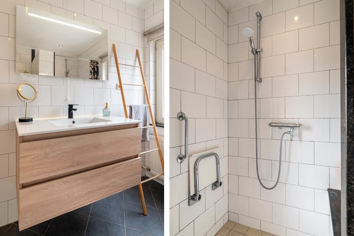 Foto 15 van Gerbergaweg 35