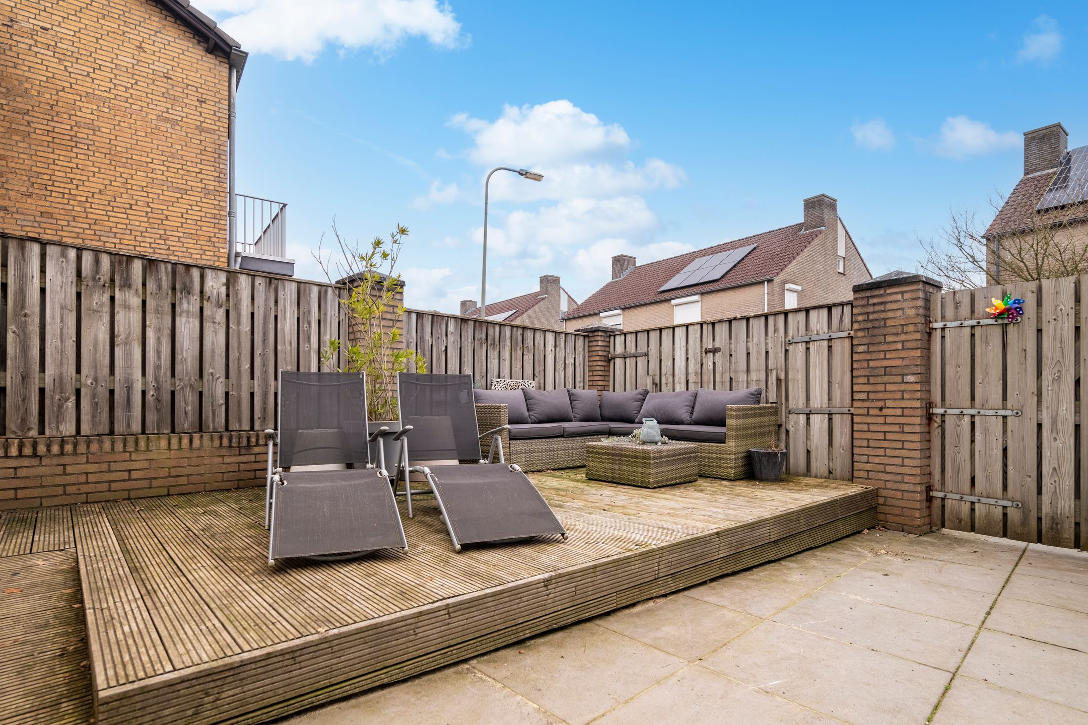 Foto 18 van Gerbergaweg 35