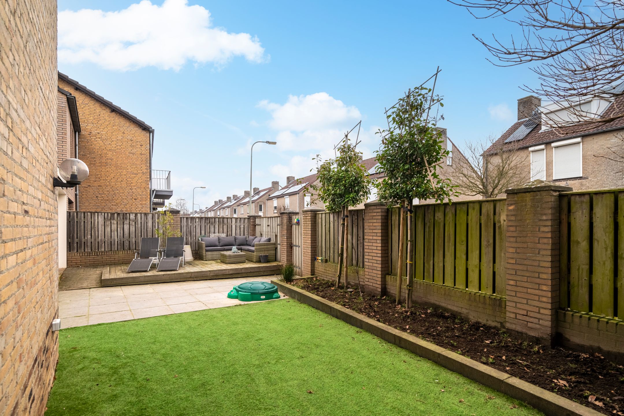 Foto 21 van Gerbergaweg 35